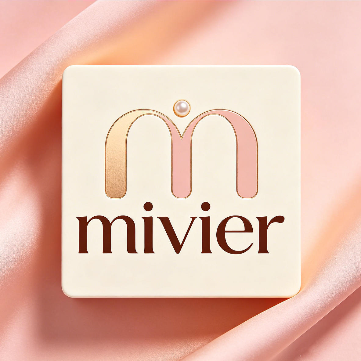 Guangzhou Mivier International Trade Co., Ltd.