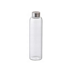 Botella M1934 con Tapa de Vidrio Borosilicato 0.73 l, Suministros para Restaurantes, Suministros para Bares, Venta al por Mayor - Product Image 1