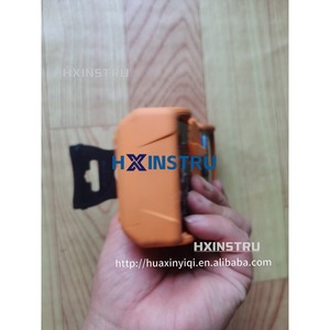 Multimètre numérique Keysight AGILENT U1232A DMM HH 3 1/2 hx - Product Image 4