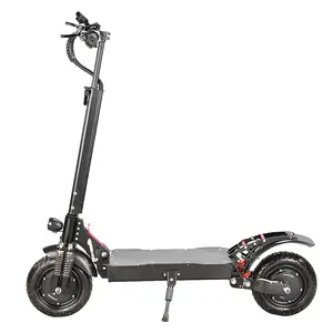 Armazém 350w sport fat grande 2 rodas, adulto alimentado por eletrônico elétrico e scooter elétrica e scooter elétrico