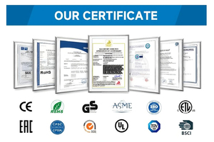 เครื่องอบแห้งแช่แข็งในบ้านเกรดเชิงพาณิชย์สำหรับเก็บอาหารในระยะยาว - Product Image 2