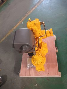 <span class=keywords><strong>LPG</strong></span>流量計2インチ<span class=keywords><strong>LPG</strong></span>ガス流量計<span class=keywords><strong>LPG</strong></span>流量計プリンタ付き - Product Image 6