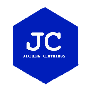 Dongguan Jicheng Clothing Co., Ltd.