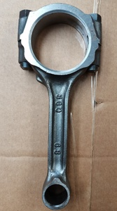 Parti del Motore per SUZUKI DF70 Swift III 1.3 12160-86002 12111-99E01 Biella - Product Image 2