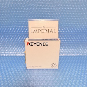 KEYENCE KV-M4G <b>SD</b> <b>Memory</b> <b>Card</b> 4GB New I - Product Image 4
