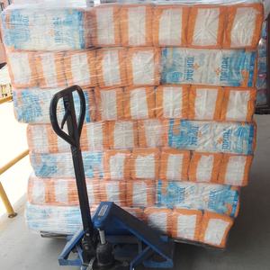 عينة مجانية بسعر رخيص حفاضات كبار السن مطبوعة من مصنع صيني للكبار - Product Image 4