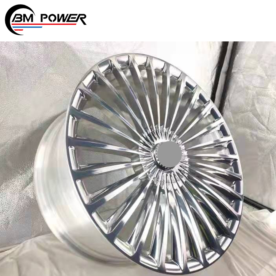 mercedes c217 s coupe wheels