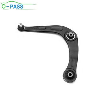 Bras <span class=keywords><strong>de</strong></span> suspension inférieur avant OPASS Chinese factory 3520.G8 pour PEUGEOT <span class=keywords><strong>206</strong></span> - Product Image 5