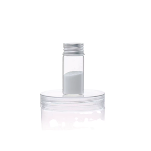 311-28-4เตตระบิวทิลแอมโมเนียมไอโอไดด์ - Product Image 3