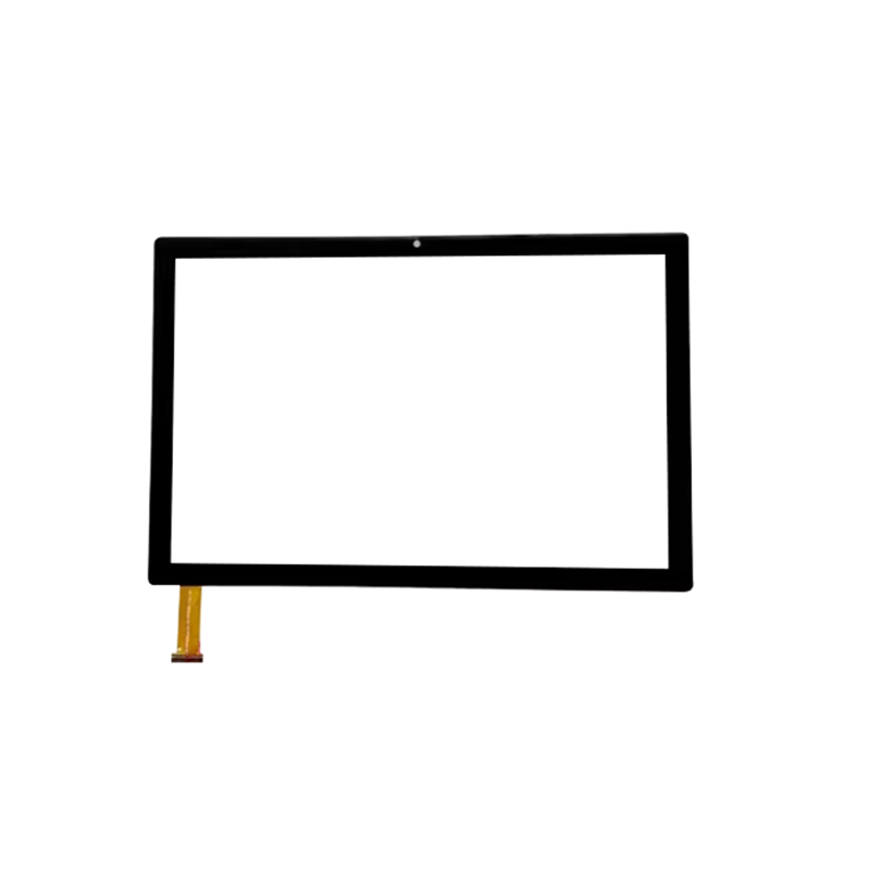 Wholesale <strong>Tablet</strong> Price <strong>Screen</strong> for Aoyodkg Tab-A5 <strong>Touch</strong> <strong>Screen</strong> Digitizer Sensor <strong>Replacement</strong>