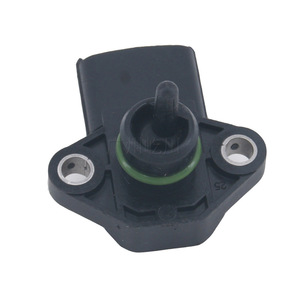 ฮุนได เกียเซ็นเซอร์ความดันอากาศเข้า 39300-2G000 ABS ใหม่สำหรับเปลี่ยนซ่อม - Product Image 3