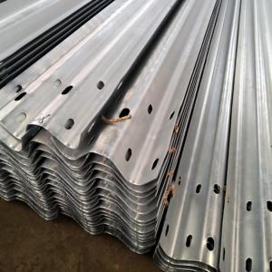 רכבת רכבת רכבת רכבת רכבת רכבת התחתית w קרן רכבת משמר כביש קו רכבת - Product Image 3