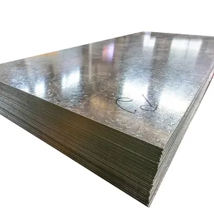 SGCC-bobina laminada en frío de ZINC, placa de Metal galvanizada, acero galvanizado en bobina, precio de acero, GI, DX51D, Z60