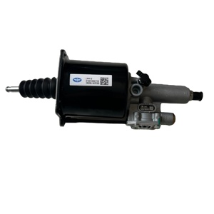 Adecuado para cilindro de embrague de camión Jiefang 1602300-14N * B * 000 1602300-14N - Product Image 4