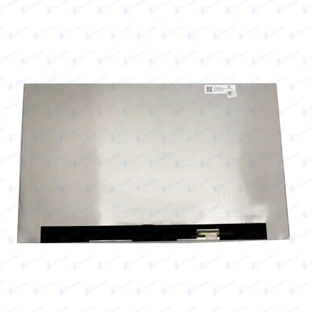 Hot Sale 16" ATNA60YV09 ATNA60YV07 OLED Screen Laptop LCD Monitor OLED Display 3840x2400 40 Pins Non-Touch Screen