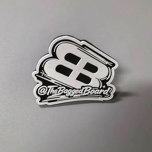 ZT-L-02 Custom Raised Iron Heat <b>Press</b> 3D PVC Rubber Heat Transfer Printing Rhinestone Denim <b>Clothes</b> Logo Silicone Patches - Product Image 2