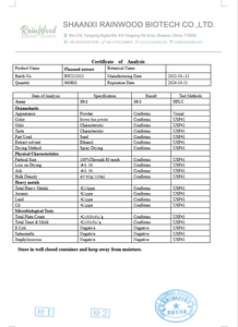 Tự nhiên <span class=keywords><strong>SDG</strong></span>/ <span class=keywords><strong>Flaxseed</strong></span> hull powder <span class=keywords><strong>extract</strong></span> lanh Lignans <span class=keywords><strong>20</strong></span>% 30% 40% 80% <span class=keywords><strong>Flaxseed</strong></span> chiết xuất - Product Image 2