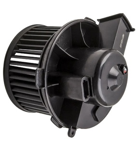 Moteur de soufflerie de chauffage avec climatisation OE 6441K0 6441.K0 6441N9 pour Peugeot 206 307 Citroën <span class=keywords><strong>Xsara</strong></span> <span class=keywords><strong>Picasso</strong></span> - Product Image 5