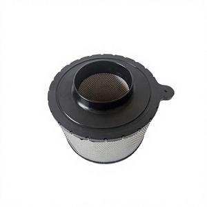 Filtre à air de haute qualité pour groupe électrogène Caterpillar 6L-3137 de centrale électrique à déchets avec garantie de 3 mois - Product Image 1