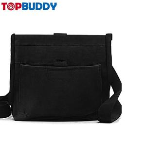 กระเป๋ารักษาสุนัขหลากสี,กระเป๋าคาดเอวสำหรับฝึกสัตว์เลี้ยงพร้อมบานพับสปริงเร็วและกระเป๋าด้านหน้ากระเป๋าฝึกสุนัข - Product Image 4