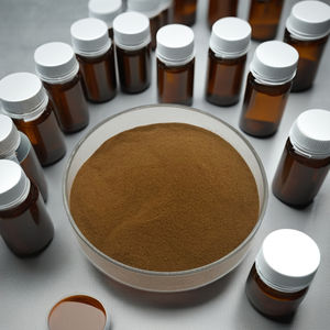 高純度Kaempferol粉末Shannaエキス/Rhizoma Kaempferiaeエキス - Product Image 6