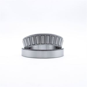 ตลับลูกปืนเม็ดเรียวคุณภาพดั้งเดิม 3384/3320 3384/20 - Product Image 5