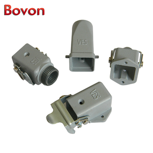 Custom in ottone metallo a cera persa alluminio per investimento in lega di precisione ruota per camion giocattolo servizi ricambi - Product Image 6