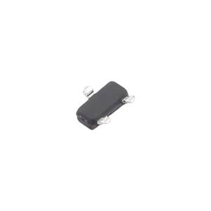 Brand New Original LRC LBAS116LT1G High-speed <b>Switching</b> Diode SOT-23 Surface Mount - Product Image 2