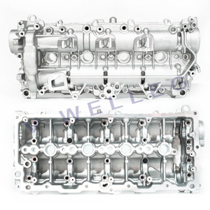 Kit Catena Distribuzione Completo 1.5 Blue HDI per <span class=keywords><strong>PEUGEOT</strong></span> FORD OPEL Ricambi Motore <span class=keywords><strong>Auto</strong></span> 1638159880 1697054780 - Product Image 6