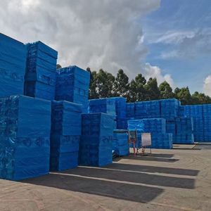 Polystyrene <b>XPS</b> Insulation <b>Boards</b> Heat Insulation Materials by Chinese Factory For Office Buildings - Product Image 6
