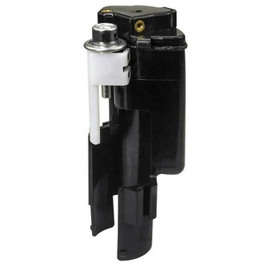 ชุดประกอบตัวกรองปั๊มน้ำมันเชื้อเพลิง15410-24FB0 1541024FB0สำหรับ <span class=keywords><strong>Suzuki</strong></span> <span class=keywords><strong>V</strong></span>-<span class=keywords><strong>Strom</strong></span> <span class=keywords><strong>1000</strong></span> - Product Image 2