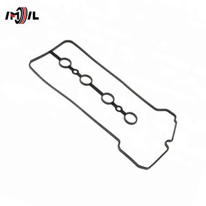 Joint de couvercle de culasse de marque IMIL 11213-21011 11213-21010 pour Toyota ALLION AQUA AURIS bB I COROLLA ECHO IST PLATZ PORTE - Product Image 4