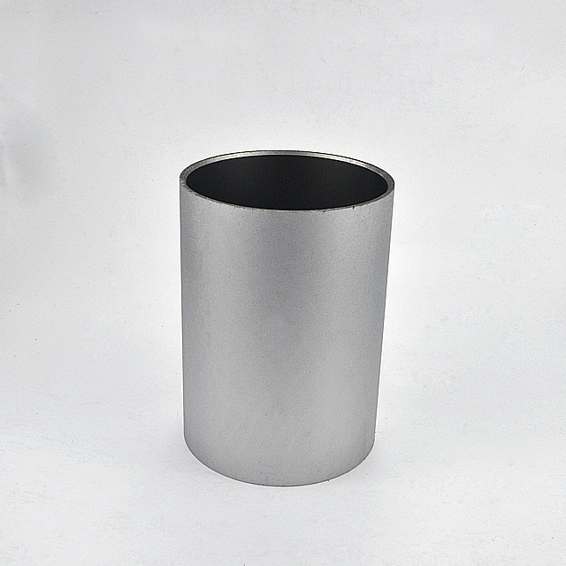 XIINYIPC ISO9001 и TS16949 Сертифицированный заводской круглый пневматический цилиндр 160 мм 200 мм 250 мм алюминиевая трубка