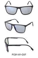 2023 Offre Spéciale mode vendeurs à la mode femmes clair petits cadres sans cadre nuances lunettes de soleil répliques de haute qualité lunettes de soleil