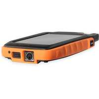 Alat Pemrograman Chip Kunci Mobil Xhorse VVDI Key Tool Max