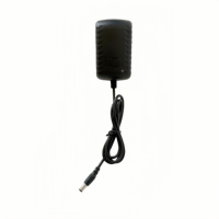 Guirlande lumineuse LED 15M RVB 30 pixels lumineux Affichage de Noël Étanche Smart Eave Light pour l'extérieur Utilisation extérieure RGBW