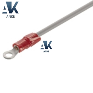 Herramienta de prensado Weidmuller HTI 15 9014400000 - Product Image 3