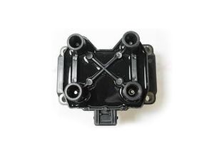 OEM ERR6045 Autopartes LAND ROVER DISCOVERY 2 1999-2004 y L a N D ROVER <span class=keywords><strong>RR</strong></span> P38 1999-2002 - Product Image 2