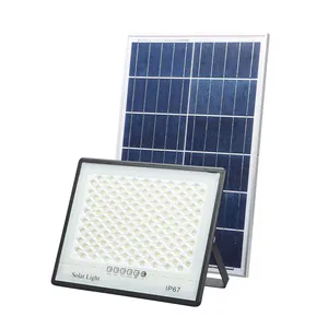 مصابيح LED IP67 للأمن ضد الماء تعمل بالطاقة الشمسية مصابيح جدارية لا سلكية تعمل بالطاقة الشمسية مصابيح خارجية مصابيح ليد تعمل بالطاقة الشمسية مصابيح ABS لخارج المنزل مصابيح تعمل بالطاقة الشمسية