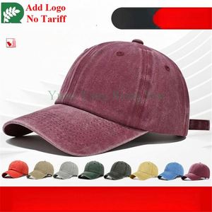 Gorra de Béisbol con Cierre y Bolsillo Oculto para Mayor Comodidad - Product Image 4