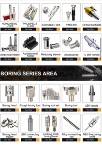 SPMR120308-M nc3020 korloys Carbide chèn công cụ tiện CNC cắt chèn công cụ tiện - Product Image 6