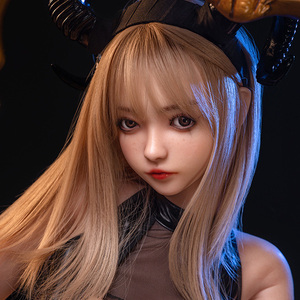 Mannequin féminin en silicone imperméable à plusieurs mouvements, <span class=keywords><strong>squelette</strong></span> en métal doré, modèle personnalisé, vente chaude, pour les magasins de vêtements - Product Image 4