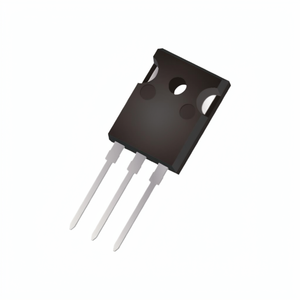 PTGH7565S1_T0_00201 TO-247-3 Components Electronic Transistors Authorized Distributor - Product Image 1