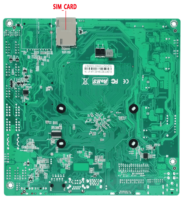 Tiongkok J1800 J1900 j297 Mini ITX Motherboard DDR3 1/2 LAN 2/6/10 COM 1/7/9 USB LVDS/EDP Mainboard