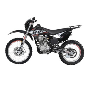 <span class=keywords><strong>2022</strong></span> Motos électriques tout-terrain 250cc les plus vendues Moto de vélo de motocross en gros pour les aventures tout-terrain - Product Image 1