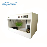 Cage à imprimé de serpent pour animaux domestiques, nouveau modéle, support pour terrarium, collection 2021