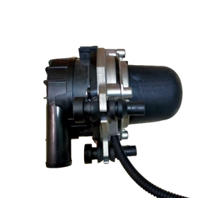 Haoxiang-Pompe d'injection d'air secondaire pour voiture, 17610-0C040 pour Toyota <span class=keywords><strong>4Runner</strong></span> Lexus GX460 <span class=keywords><strong>V8</strong></span> 2004-2011 - Product Image 2