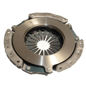 Piezas de transmisión de embrague DHC501 para piezas de embrague de camión DAIHATSU DL - Product Image 4