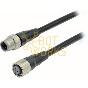 Omron XS5WD421C81XR - Nuovo - Product Image 1