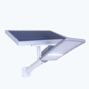 Giá tốt nhất 120 wát <span class=keywords><strong>LED</strong></span> năng lượng mặt trời đèn đường cho đường phố vườn đường tiết kiệm năng lượng chia năng lượng mặt trời tế bào với IP65 đánh giá - Product Image 4